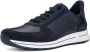 Ara Slip-on sneakers OSAKA sleehaksneaker veterschoen met easy2go instap - Thumbnail 1