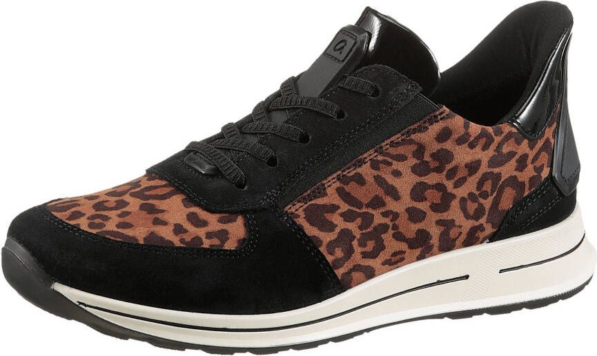 Ara Slip-on sneakers OSAKA