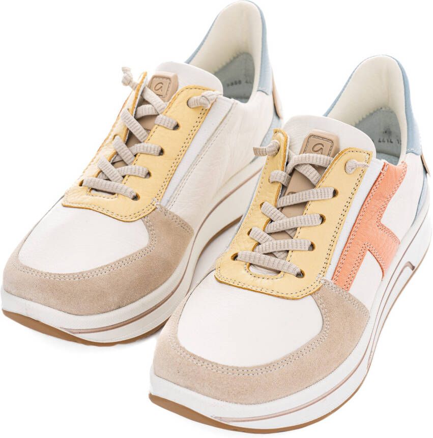Ara Slip-on sneakers Sapporo