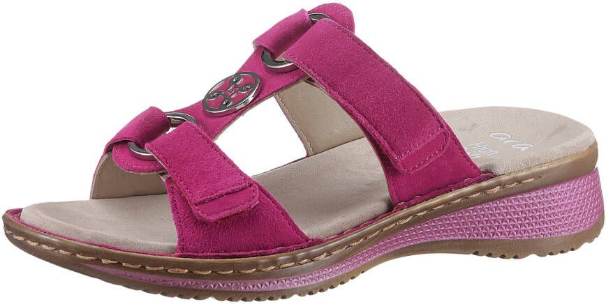 Ara Slippers Hawaï