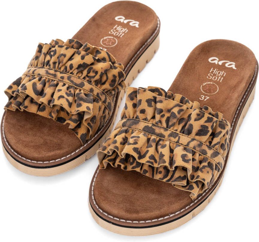 Ara Slippers KIENT