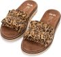 Ara Slippers KIENT - Thumbnail 2