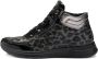Ara dames hoge sneaker Osaka leo - Thumbnail 2