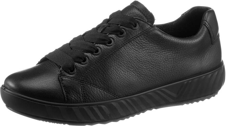 Ara Sneakers Avio met plateau g-breedte vrijetijdsschoen lage schoen veterschoen - Foto 4