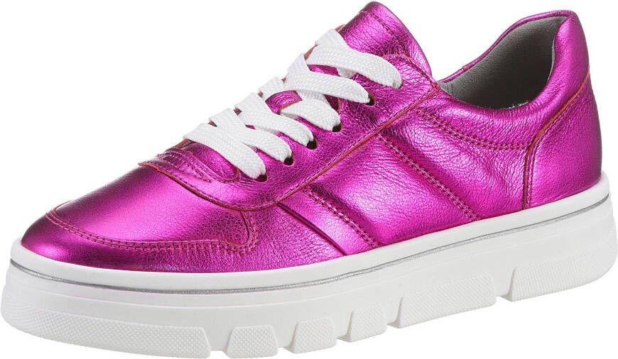 Ara Sneakers CANBERRA