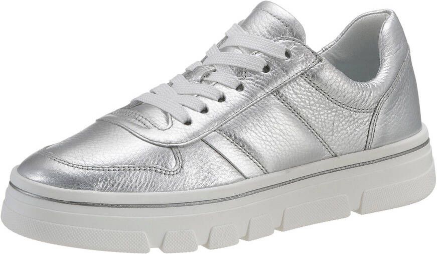 Ara Casual veterschoenen voor dames - Foto 2