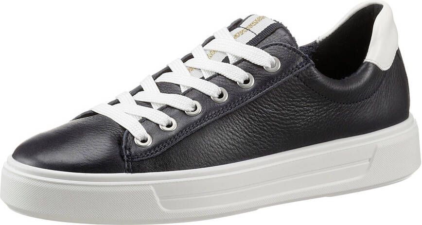 Ara Sneakers COURTYARD in schoenwijdte g verwisselbaar voetbed - Foto 3