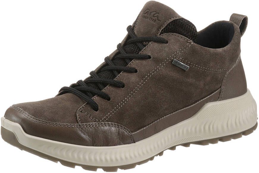 Ara Sneakers HIKER
