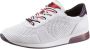 Ara Sneakers Lissabon uit de moderne let´s dance collectie van frauke ludowig - Thumbnail 2