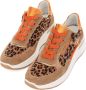 Ara Sneakers met sleehak Garda sleehaksneaker met verwisselbaar voetbed in h-breedte - Thumbnail 2