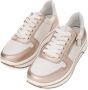 Ara Sneakers met sleehak Sapporo - Thumbnail 1