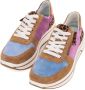Ara Sneakers met sleehak Sapporo wig sneaker veterschoen in comfortwijdte h (= zeer breed) - Thumbnail 1