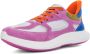 Ara Sneakers Motion comfortabele schoen sneaker in comfortabele breedte h (=zeer breed) - Thumbnail 2