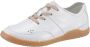 Ara Sneakers Naturel - Thumbnail 2