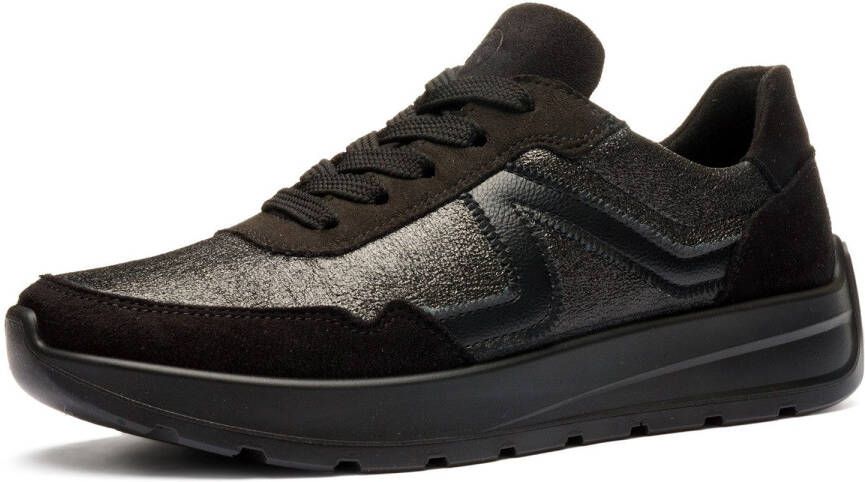 Ara Sneakers New York