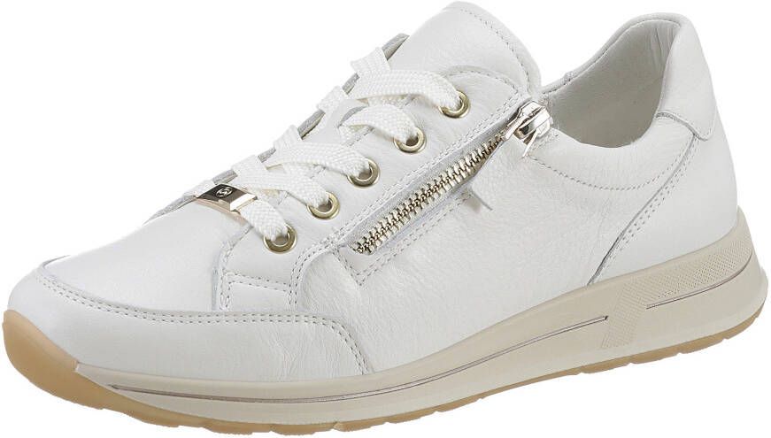 Ara Sneakers OSAKA