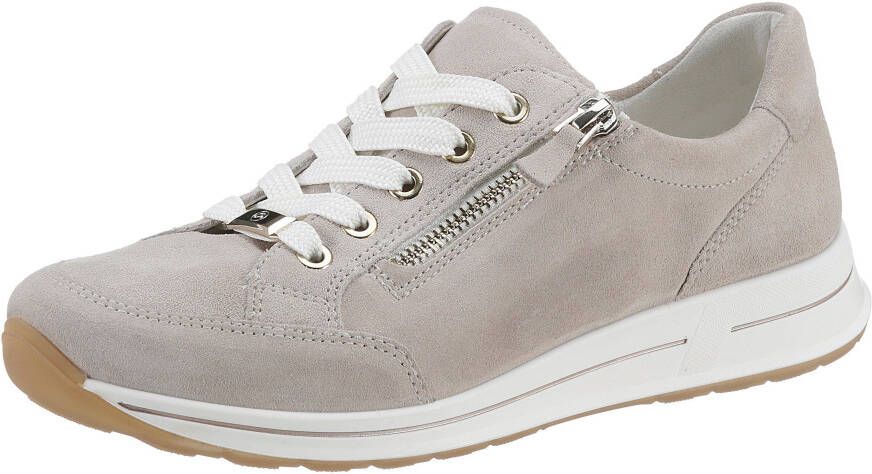 Ara Sneakers OSAKA