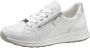 Ara Sneakers OSAKA met comfortabele binnenzool in schoenwijdte g (wijd) - Thumbnail 3