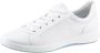 Ara Sneakers Roma vrijetijdsschoen lage schoen veterschoen met high soft voetbed g-breedte - Thumbnail 1