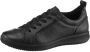 Ara Sneakers Roma vrijetijdsschoen lage schoen veterschoen met high soft voetbed g-breedte - Thumbnail 1