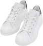 Ara Sneakers Rome veterschoen retro sneaker comfortabele schoen in comfortabele breedte g (= breed) - Thumbnail 1