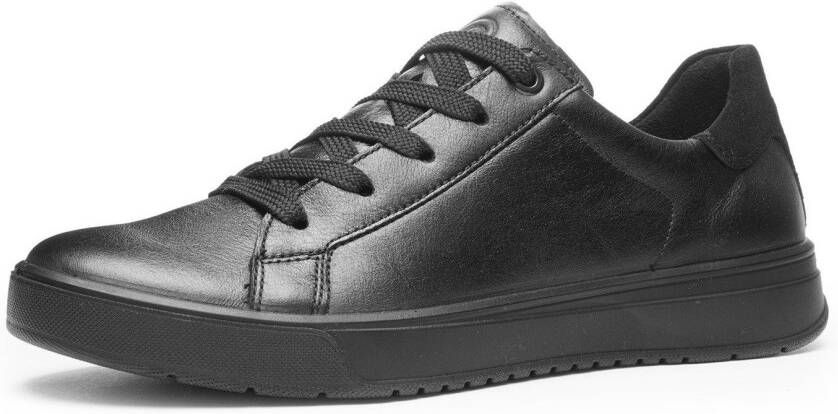 Ara Sneakers Rome Veterschoen comfortschoen in comfortwijdte G (= wijd) - Foto 2