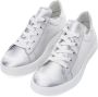 Ara Sneakers Rome veterschoen retro sneaker comfortabele schoen in comfortabele breedte g (= breed) - Thumbnail 1