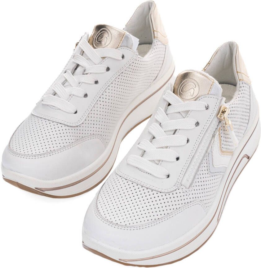 Ara Sneakers FIRENZE CALF