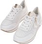 Ara Sneakers FIRENZE CALF - Thumbnail 2
