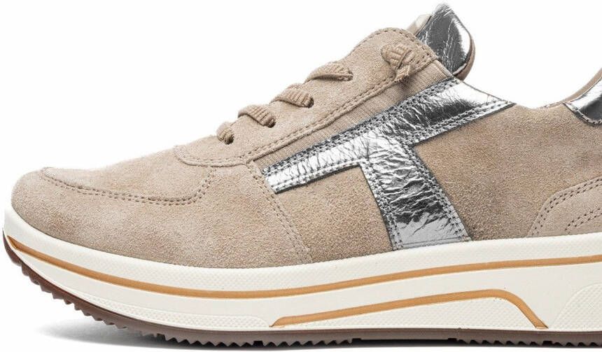 Ara Sneakers Sapporo