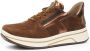 Ara Lage Sneakers Sneaker - Thumbnail 2