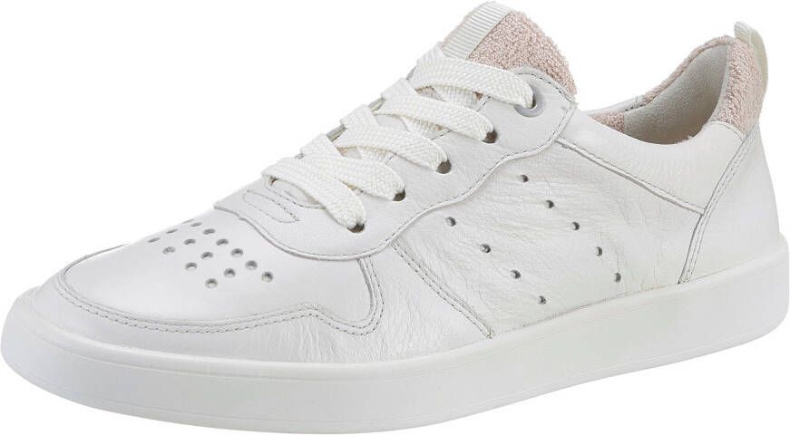 Ara Sneakers Traveller met perforatie - Foto 2