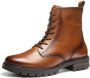 Ara Veterlaarsjes CAMBRIDGE - Thumbnail 1