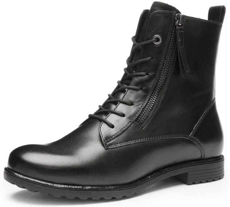 Ara Veterschoenen Liverpool