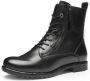 Ara Veterschoenen Liverpool - Thumbnail 1