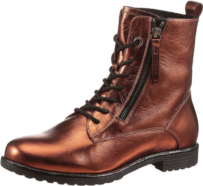 Ara Veterschoenen Liverpool