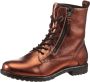 Ara Veterschoenen Liverpool - Thumbnail 1