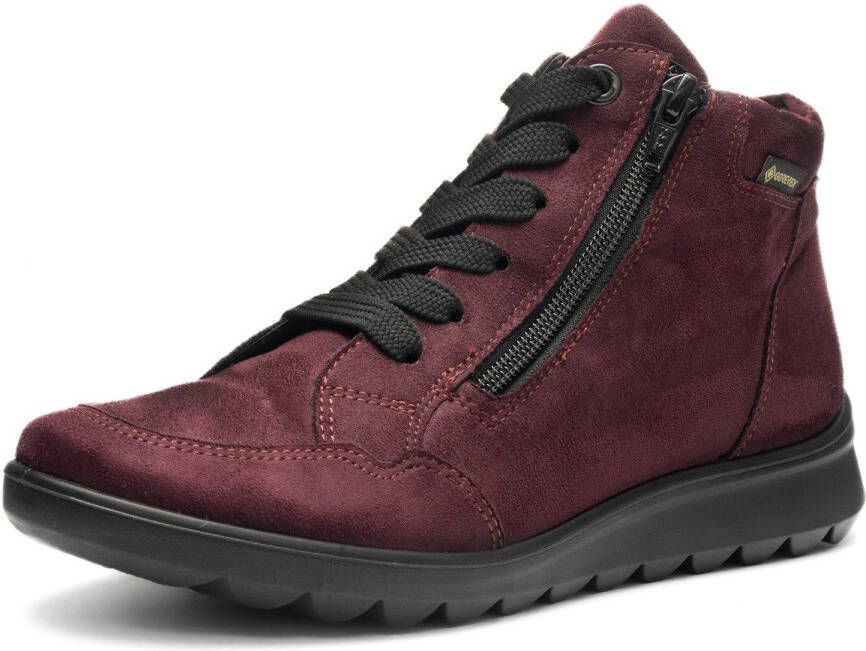Ara Veterschoenen Toronto