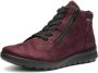 Ara Veterschoenen Toronto Snowboots winterlaarzen met Gore-Tex en wijdte zeer wijd - Thumbnail 1