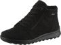 Ara Veterschoenen Toronto Snowboots winterlaarzen met Gore-Tex en wijdte zeer wijd - Thumbnail 2