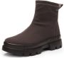 Ara Winterlaarsjes MOOD-GTX met gore-tex h-breedte - Thumbnail 2