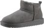 Ara Winterlaarzen instappers snowboots winterlaarzen in comfortabele breedte h = zeer breed - Thumbnail 3