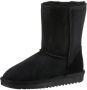 Ara Winterlaarzen Alaska instaplaarzen winter enkellaarsjes snowboots met schapenvacht binnenin - Thumbnail 3