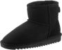 Ara Winterlaarzen instappers snowboots winterlaarzen in comfortabele breedte h = zeer breed - Thumbnail 2