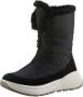 Ara Winterlaarzen Massa plateau korte laarzen met gore tex-membraan h-breedte = zeer breed - Thumbnail 2