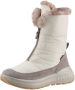 Ara Winterlaarzen Massa plateau korte laarzen met gore tex-membraan h-breedte = zeer breed - Thumbnail 2