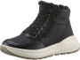 Ara Winterlaarzen Massa snowboots winter enkellaars goretex comfortwijdte h (=zeer breed) - Thumbnail 1
