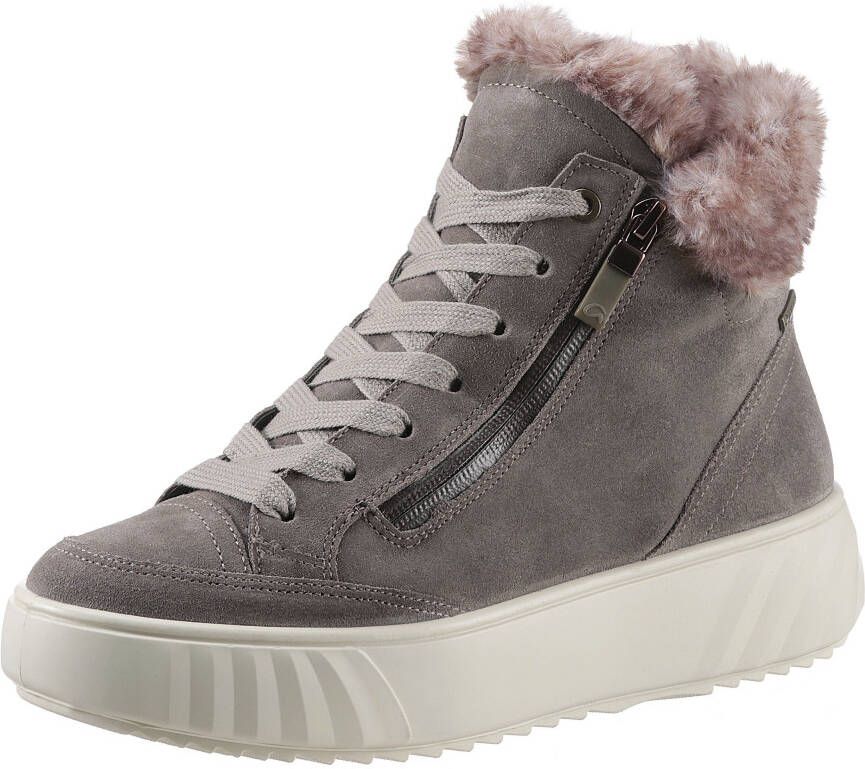 Ara Dameslaarzen voor verschillende weersomstandigheden - Foto 10