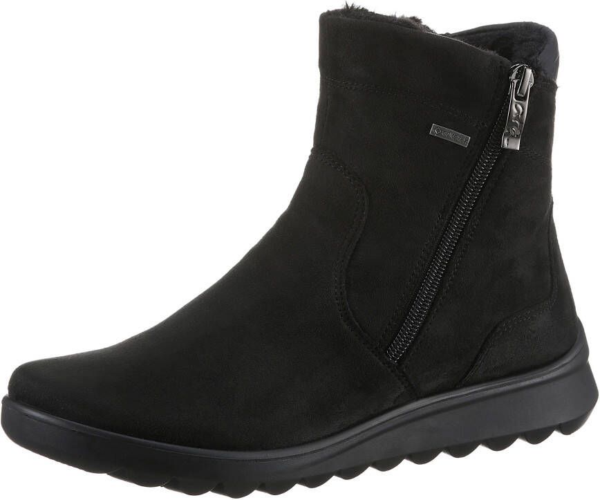 Ara 12-40408-01 Black H-Wijdte - Foto 2