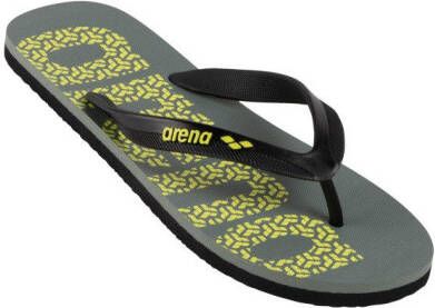 Arena Teenslippers FLIP FLOP